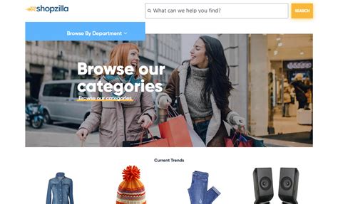 Check online store ratings and save money with deals .